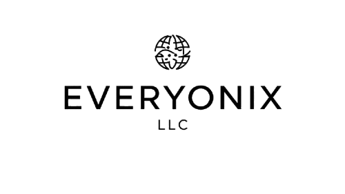 Everyonix 