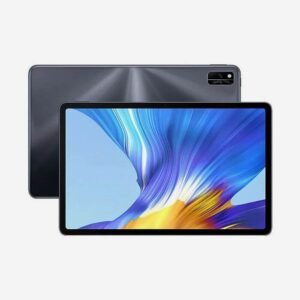 Honor Tablet V7 Pro