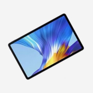 Honor Tablet V7 Pro