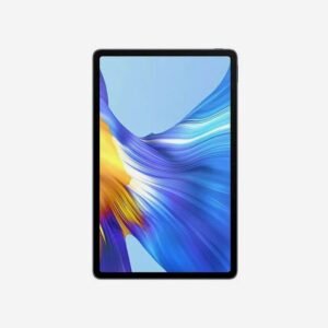 Honor Tablet V7 Pro