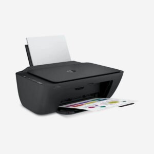 HP DeskJet Ink 2774