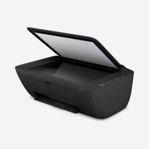 HP DeskJet Ink 2774