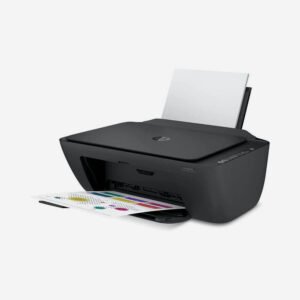 HP DeskJet Ink 2774