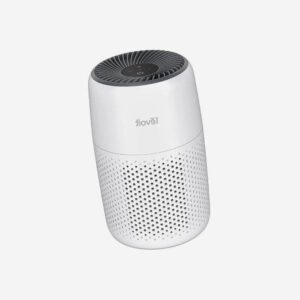 Levoit HEPA Air Purifier