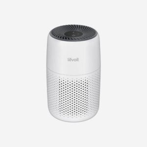 Levoit HEPA Air Purifier