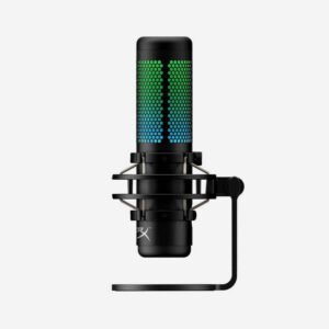 HyperX QuadCast S