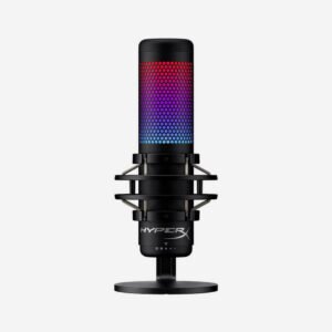 HyperX QuadCast S