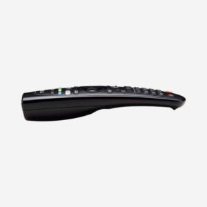 LG Smart Magic MR19BA