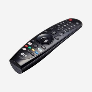 LG Smart Magic MR19BA