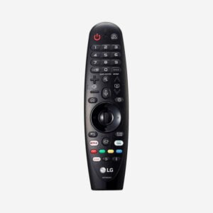 LG Smart Magic MR19BA