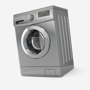 Washing Machines