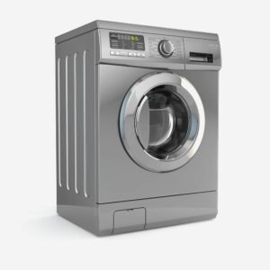 Washing Machines