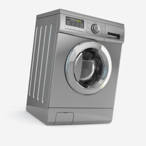 Washing Machines