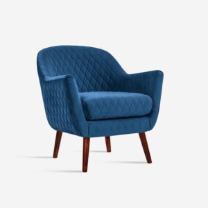 Coco Club Chair