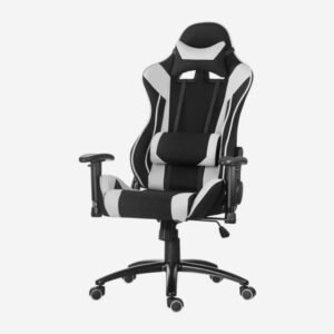 Height Adjustable Desk