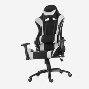 Height Adjustable Desk