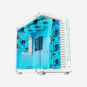 Gaming PC Case