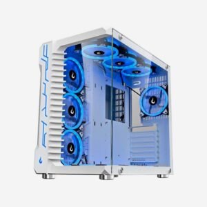 Gaming PC Case