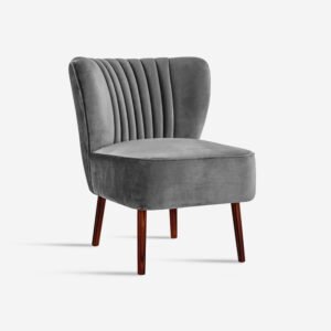 Rowan Accent Chair