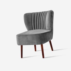Rowan Accent Chair