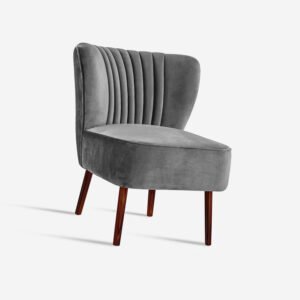 Rowan Accent Chair